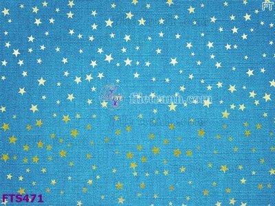 File gốc File in tranh tường hiện đại FTS471 (in 3D) nghệ thuật