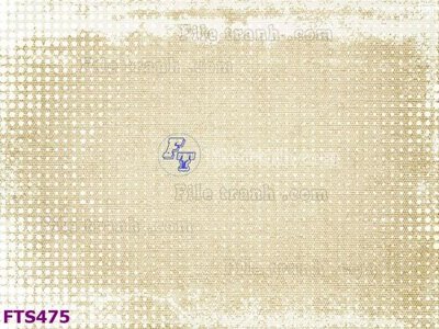 Mua file gốc File in tranh tường hiện đại FTS475 (chất lượng) tại Filetranh.com