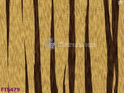 File in trần File in tranh tường hiện đại FTS479 (bản gốc) phong cảnh