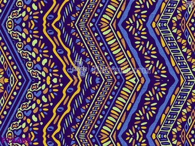 Download file gốc File in tranh tường hiện đại FTS485 (dùng cho in ấn)