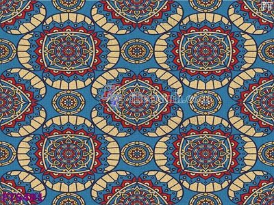 Tải file gốc File in tranh tường hiện đại FTS491 (in tráng gương) 3DFile gốc File in tranh tường hiện đại FTS491 (sẵn sàng in) chất lượng cao