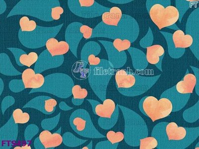 Download file gốc File in tranh tường hiện đại FTS497 (in mica) logo