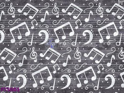 Hình ảnh file gốc File in tranh tường hiện đại FTS501 (chất lượng cao)