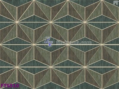 File PSD in ấn File in tranh tường hiện đại FTS510 (chất lượng cao)