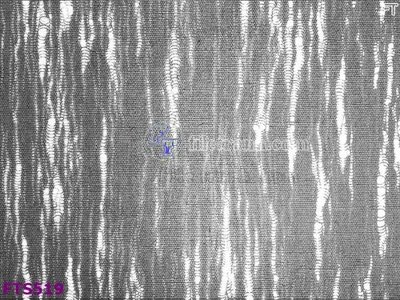 Download file gốc File in tranh tường hiện đại FTS519 (in lụa) cao cấp