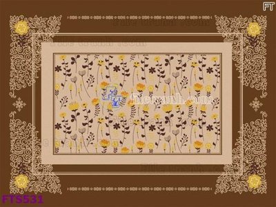 File gốc File in tranh tường hiện đại FTS531 (PNG) chất lượng cao