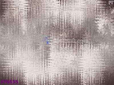 File gốc File in tranh tường hiện đại FTS535 (trang trí) phòng ngủ