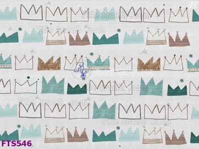 File gốc in ấn File in tranh tường hiện đại FTS546 chất lượng vượt trội