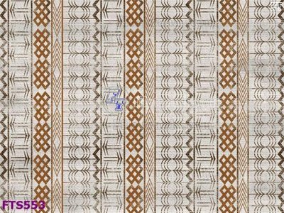 File gốc File in tranh tường hiện đại FTS553 (in lụa) tranh phong thủy