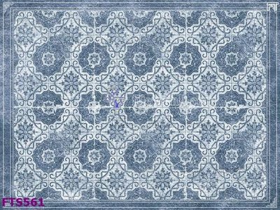 Tải file File in tranh tường hiện đại FTS561 (gốc) làm tranh trang trí