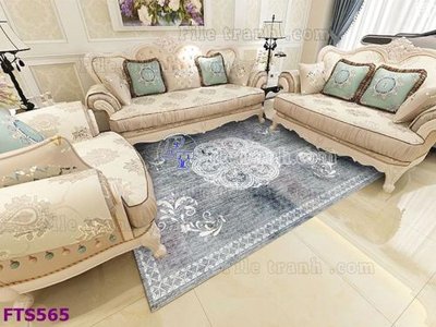 File tranh File in tranh tường hiện đại FTS565 (ảnh gốc) không bị mờ