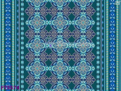 Download file tranh PSD File in tranh tường hiện đại FTS574 để chỉnh sửa