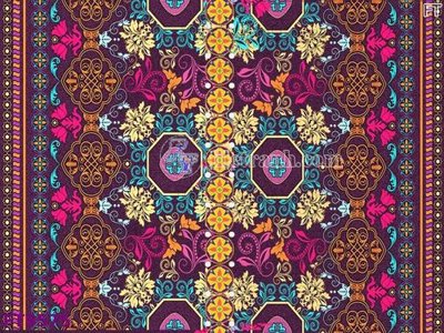 File PSD File in tranh tường hiện đại FTS575 (bản gốc) độ phân giải cao