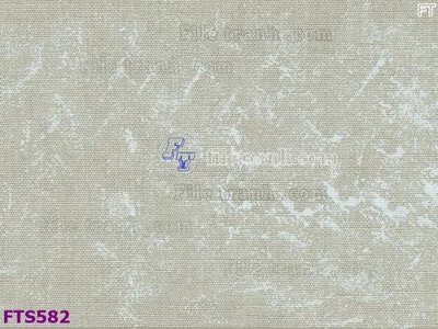 Tải file File in tranh tường hiện đại FTS582 (gốc) in nhanh