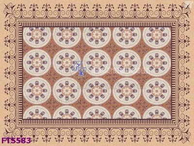 Tải file File in tranh tường hiện đại FTS583 (ảnh gốc) in gạch men