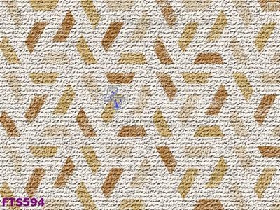 File gốc in tráng gương File in tranh tường hiện đại FTS594 chi tiết