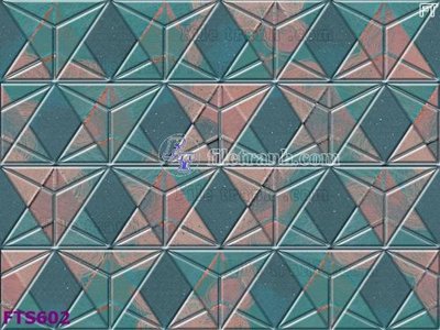 File tranh File in tranh tường hiện đại FTS602 (gốc) chủ đề con người