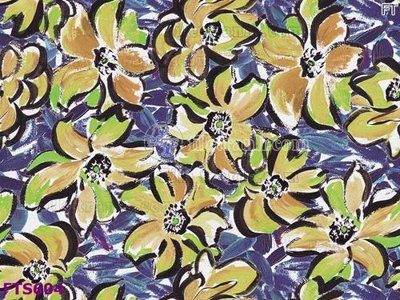 Tải file File in tranh tường hiện đại FTS604 (gốc) chủ đề phong thủy