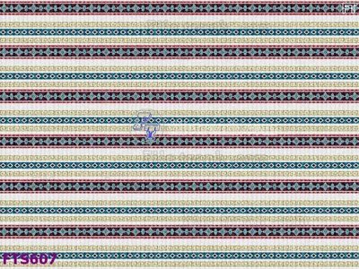 Hình ảnh gốc File in tranh tường hiện đại FTS607 (để in khổ lớn)