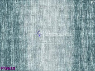 File gốc File in tranh tường hiện đại FTS610 (in lụa) chi tiết cao