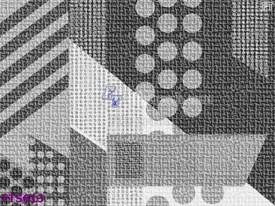 Tải về file gốc File in tranh tường hiện đại FTS613 (chuẩn in ấn)