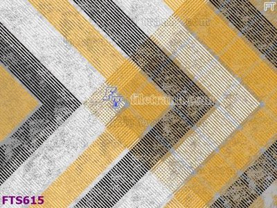 Tải về file tranh gốc File in tranh tường hiện đại FTS615 (để in quảng cáo)