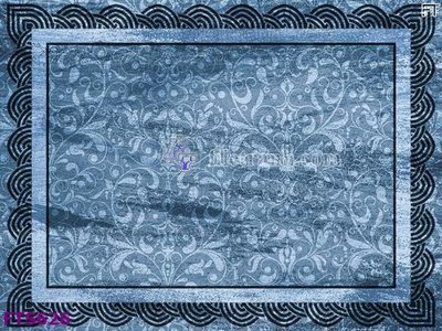 File gốc File in tranh tường hiện đại FTS626 (trang trí) phòng làm việc