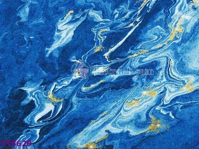 File gốc File in tranh tường hiện đại FTS629 (in 3D) nghệ thuật