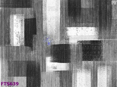 Download file gốc File in tranh tường hiện đại FTS639 (dùng cho in ấn)