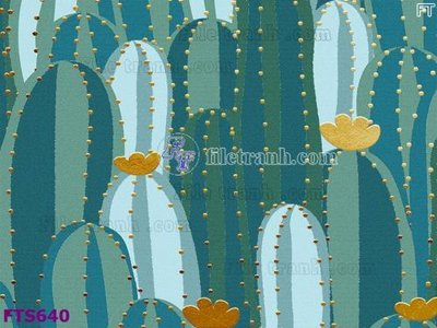 Tải file gốc File in tranh tường hiện đại FTS640 (in khổ lớn) không vỡ