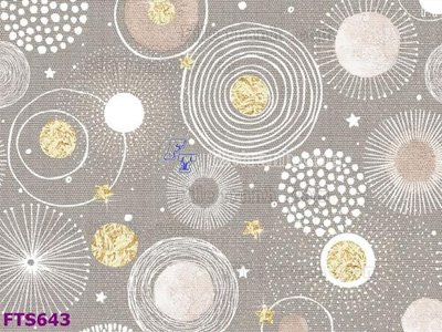 Ảnh gốc File in tranh tường hiện đại FTS643 (độ nét cao) in mica