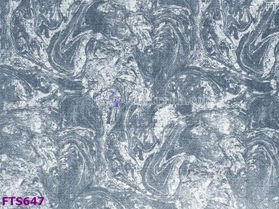 Tải file File in tranh tường hiện đại FTS647 (ảnh gốc) in gạch 3D