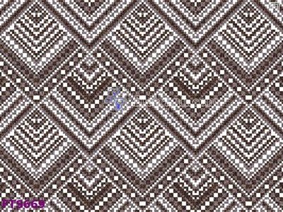 File gốc File in tranh tường hiện đại FTS669 (ảnh chi tiết) để in trần