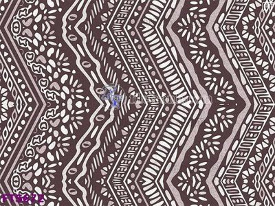 File gốc File in tranh tường hiện đại FTS672 (chủ đề hiện đại) trang trí