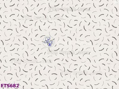 File tranh File in tranh tường hiện đại FTS682 (gốc) chủ đề trừu tượng