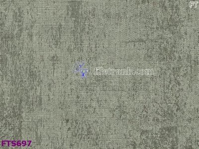 Download file gốc File in tranh tường hiện đại FTS697 (độ nét cao)