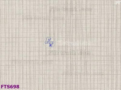 File tranh File in tranh tường hiện đại FTS698 (file gốc) chuẩn màu in