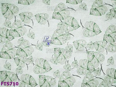 File gốc File in tranh tường hiện đại FTS710 (trang trí) phòng ngủ