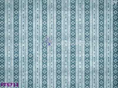 Tải file gốc File in tranh tường hiện đại FTS711 (in tráng gương) 5DFile gốc File in tranh tường hiện đại FTS711 (in ấn) phiên bản premium