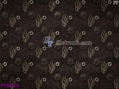 Tải file gốc File in tranh tường hiện đại FTS715 (in tráng gương) siêu đẹpFile tranh gốc File in tranh tường hiện đại FTS715 chất lượng cao