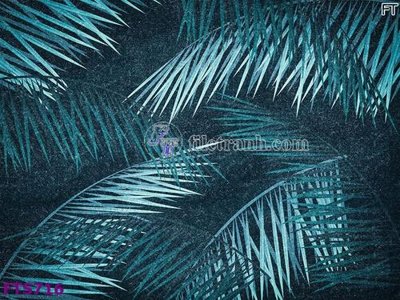 File in ấn File in tranh tường hiện đại FTS716 chuyên nghiệp