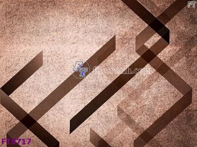 Mua file gốc File in tranh tường hiện đại FTS717 (PSD) tại Filetranh.com