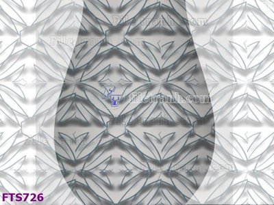 File ảnh gốc File in tranh tường hiện đại FTS726 (chuyên in mica)