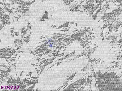 File tranh gốc File in tranh tường hiện đại FTS727 chủ đề hiện đại