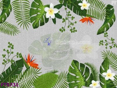 Tải file File in tranh tường hiện đại FTS731 (ảnh gốc) in tráng gương