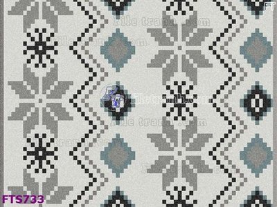 Tải file File in tranh tường hiện đại FTS733 (ảnh gốc) in gạch men