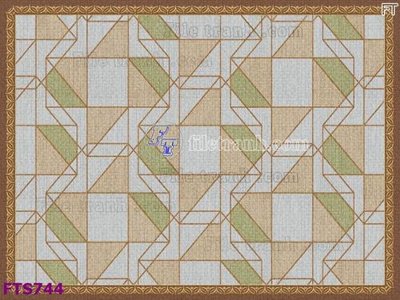 Tải về file tranh gốc File in tranh tường hiện đại FTS744 (để in quảng cáo)