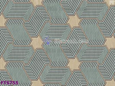 File tranh gốc File in tranh tường hiện đại FTS755 chủ đề hiện đại