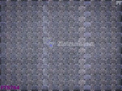 Tải về file gốc File in tranh tường hiện đại FTS764 (dùng cho in quảng cáo)