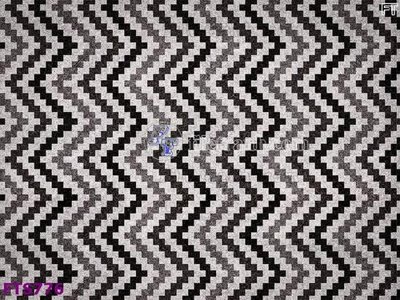 Tải file File in tranh tường hiện đại FTS776 (ảnh gốc) in tranh kính